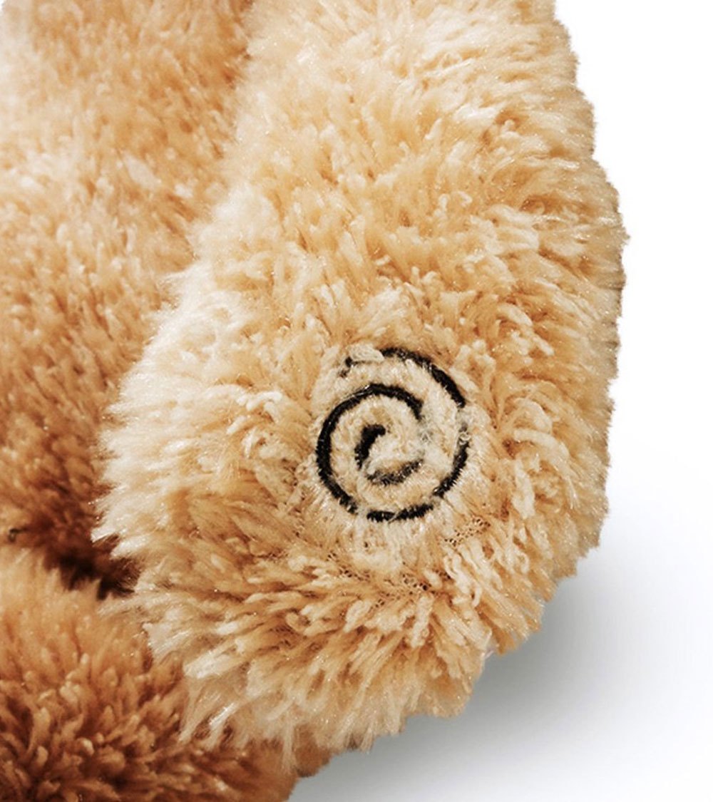 خرس پو - تصویر 2