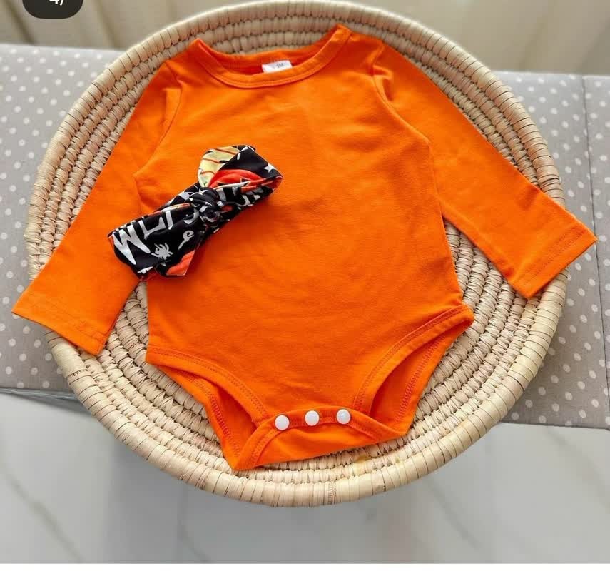 03c42339-8c88-4d5b-834c-46d2d980d9ef