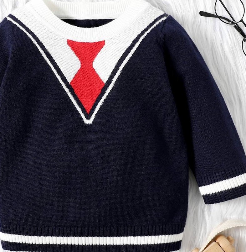 بافت پسرانه