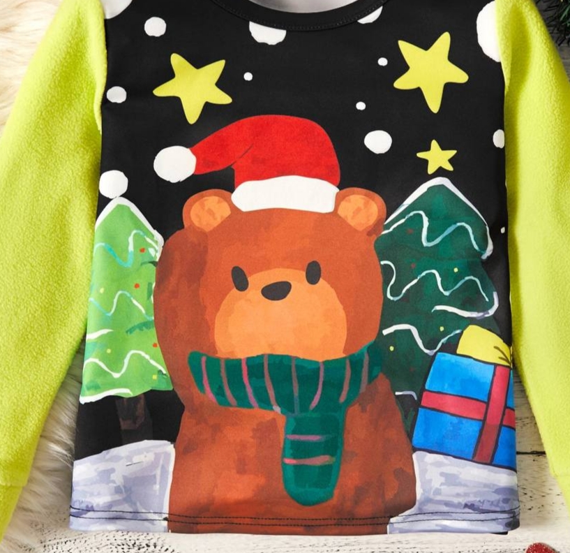 IMG_۲۰۲۵۰۱۱۵_۱۱۱۰۳۴