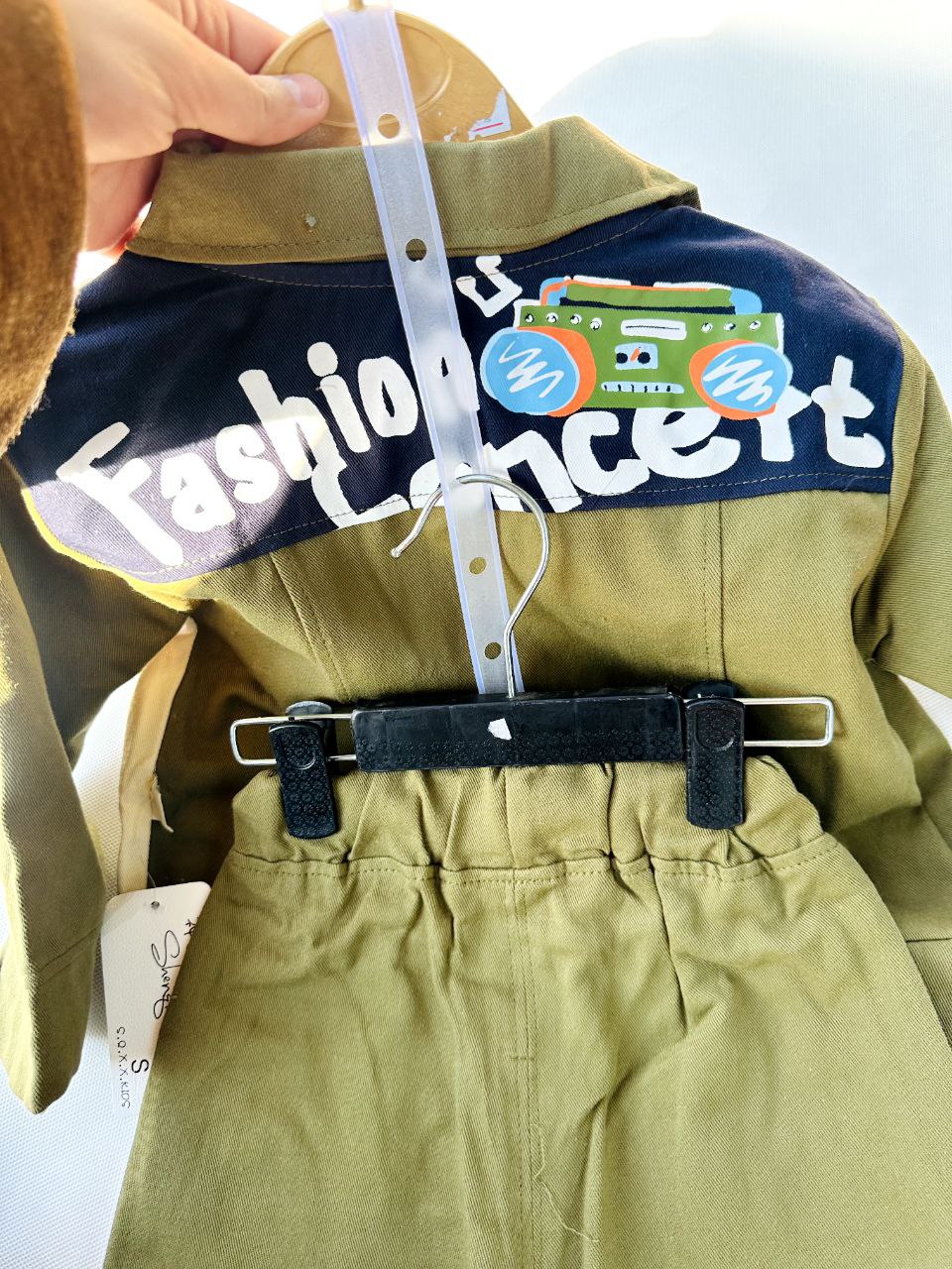 IMG_20250217_140500_859