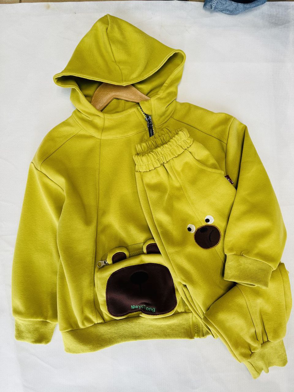 IMG_20250217_140610_107