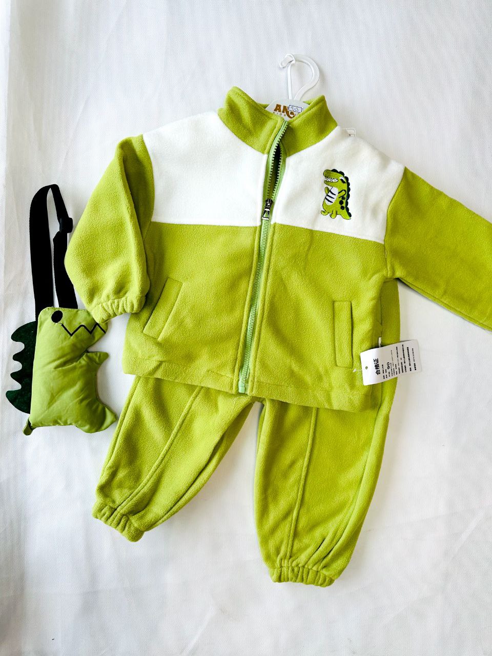 IMG_20250221_144620_502