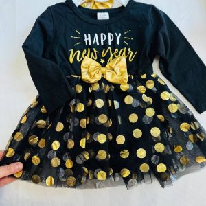 بادی دخترونه با تل