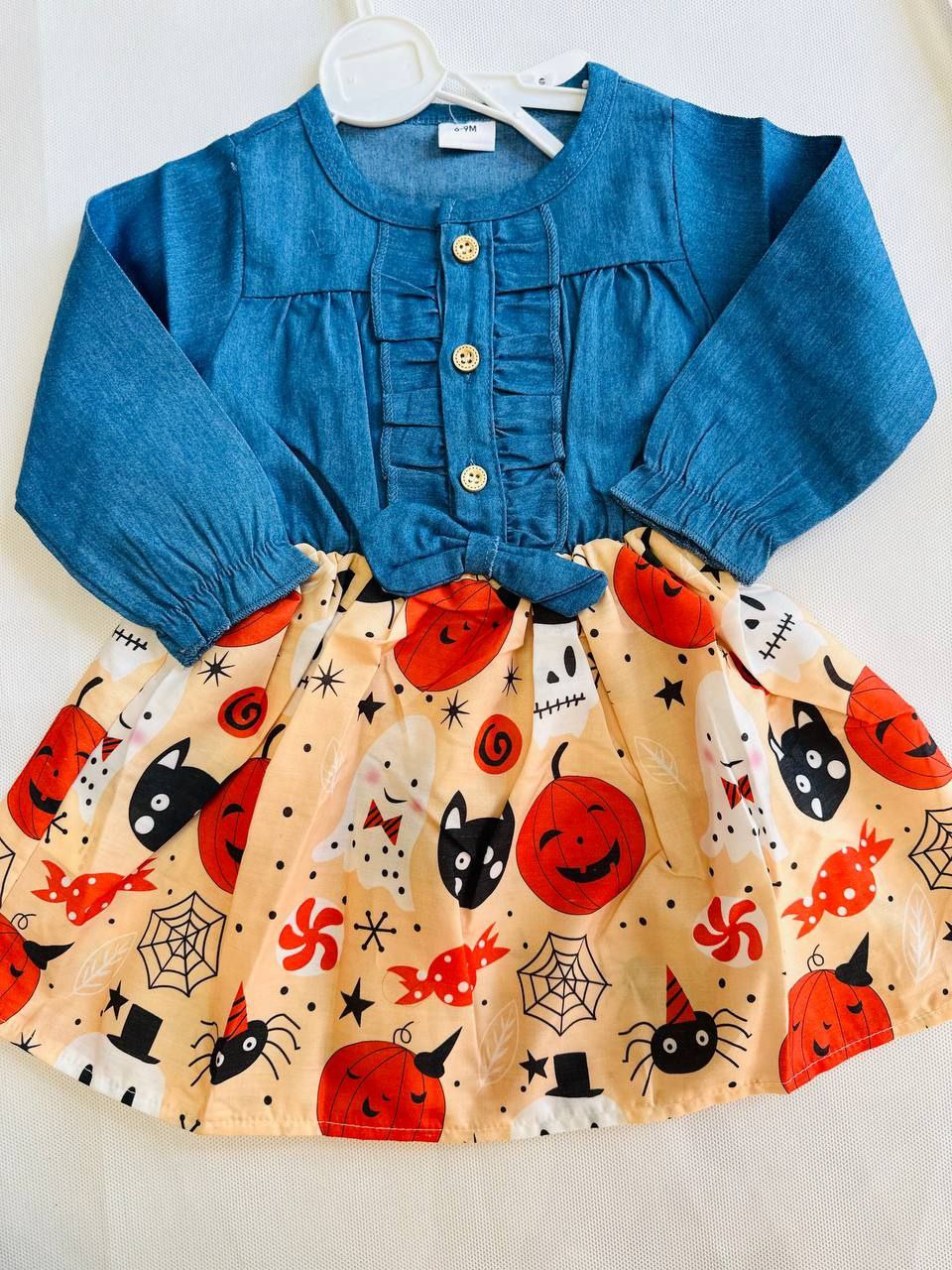 IMG_20250224_090041_335