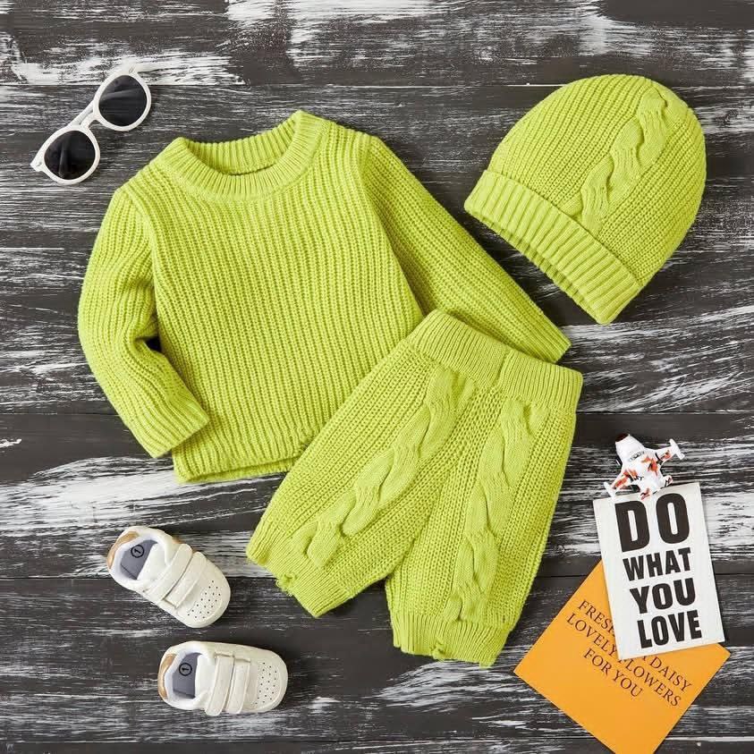 IMG_20250227_095732_372