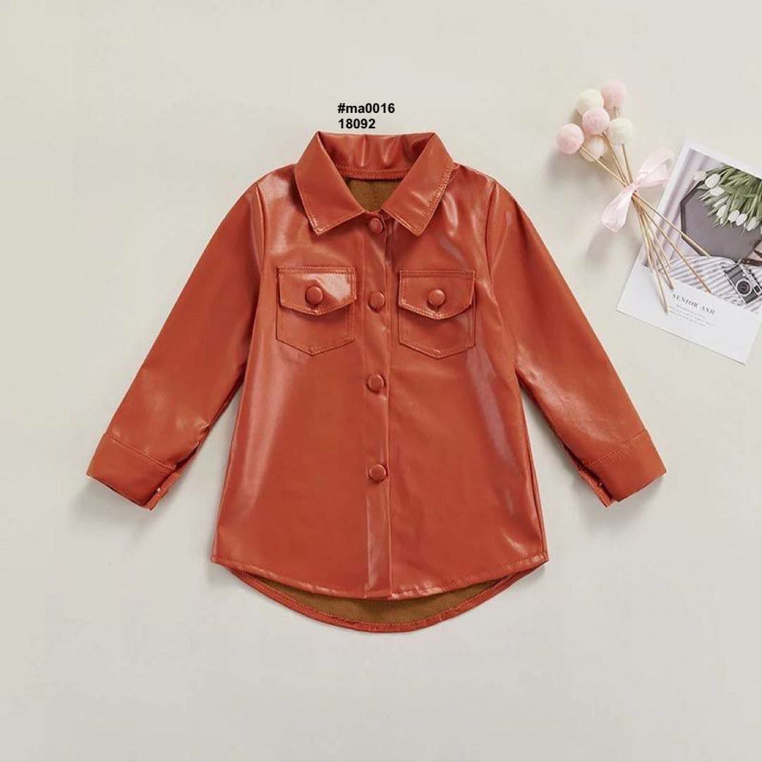 IMG_20250310_205132_629