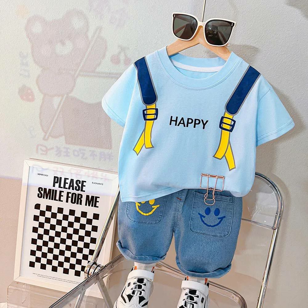 IMG_20250428_180947_345