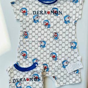 رامپرپسرونه