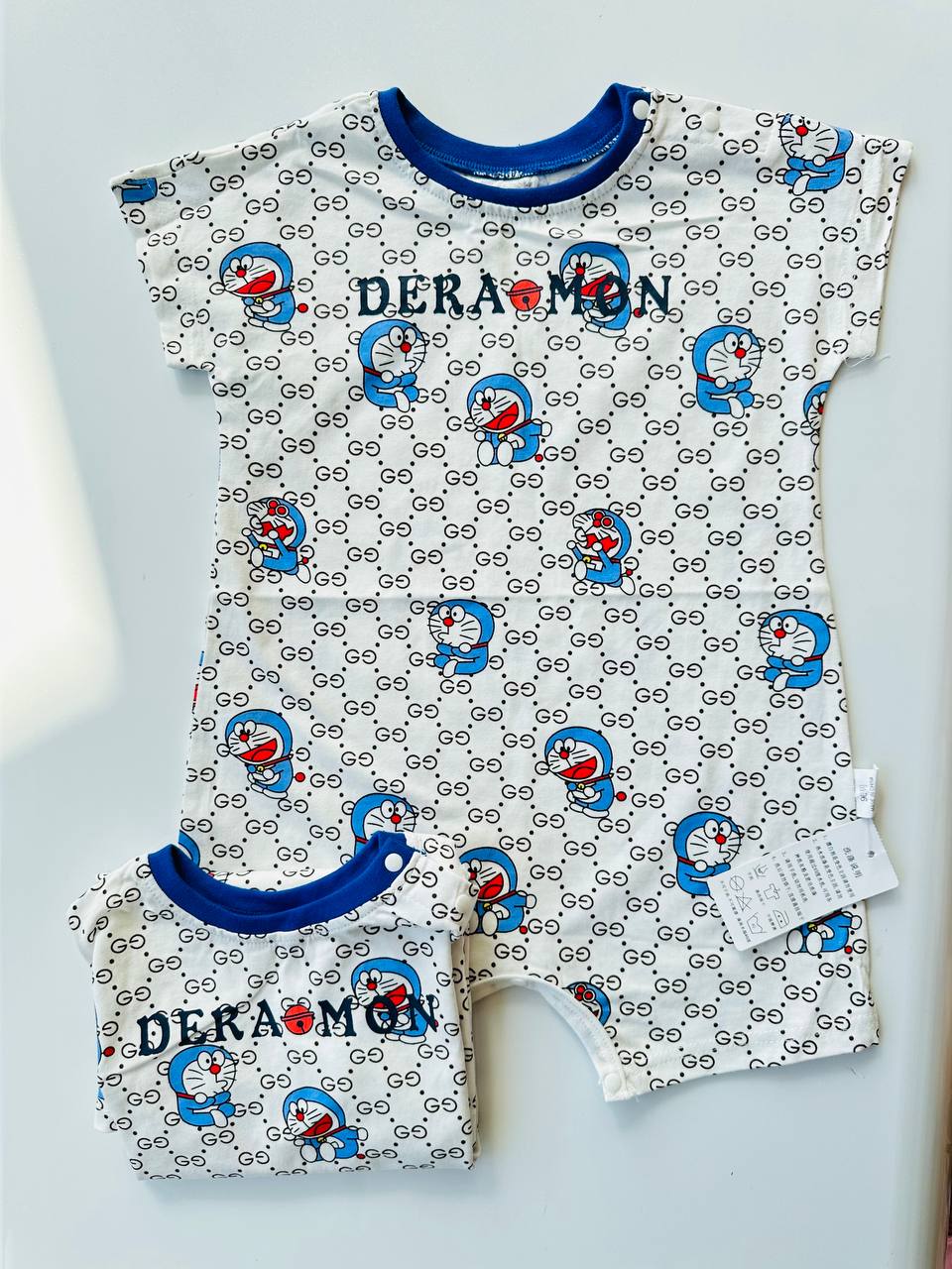 IMG_20250511_230223_954