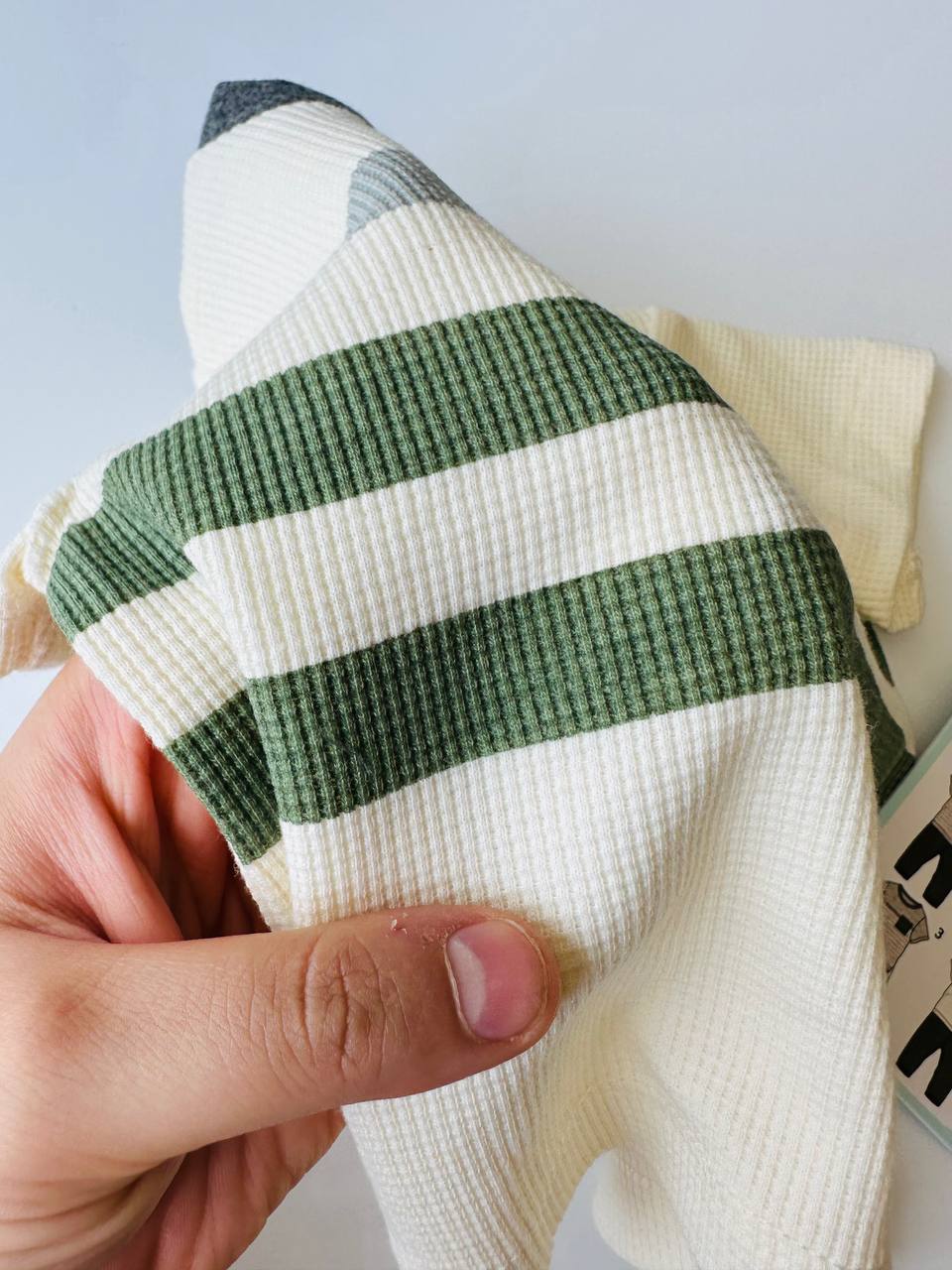 IMG_20250513_112326_814