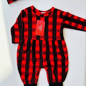 سرهمی و تل دخترونه