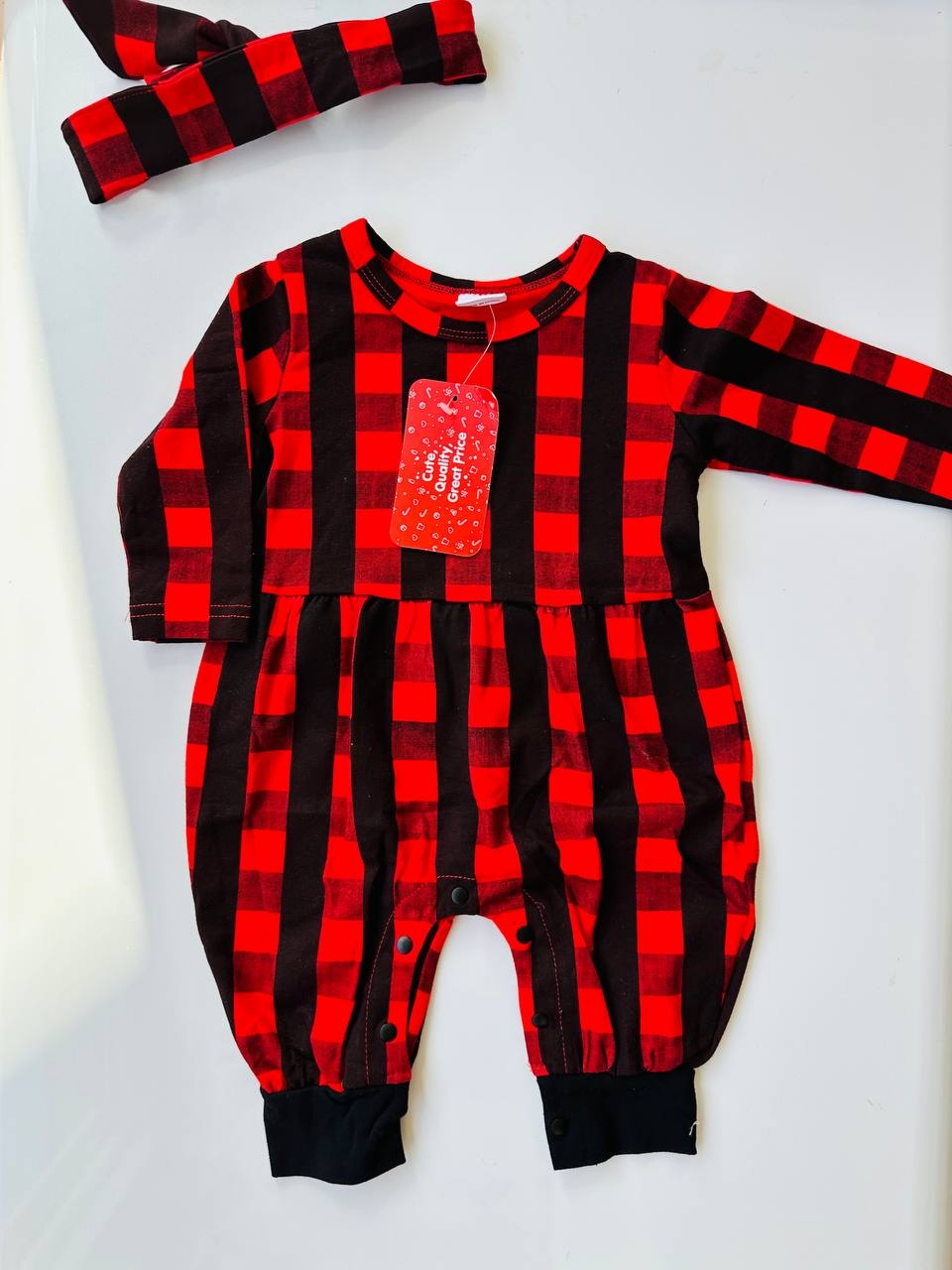 IMG_۲۰۲۵۰۵۱۹_۱۰۰۴۱۲