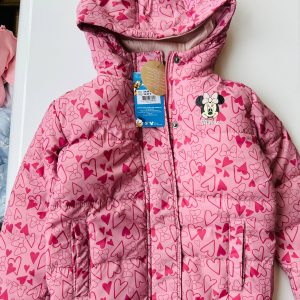 کاپشن دخترانه