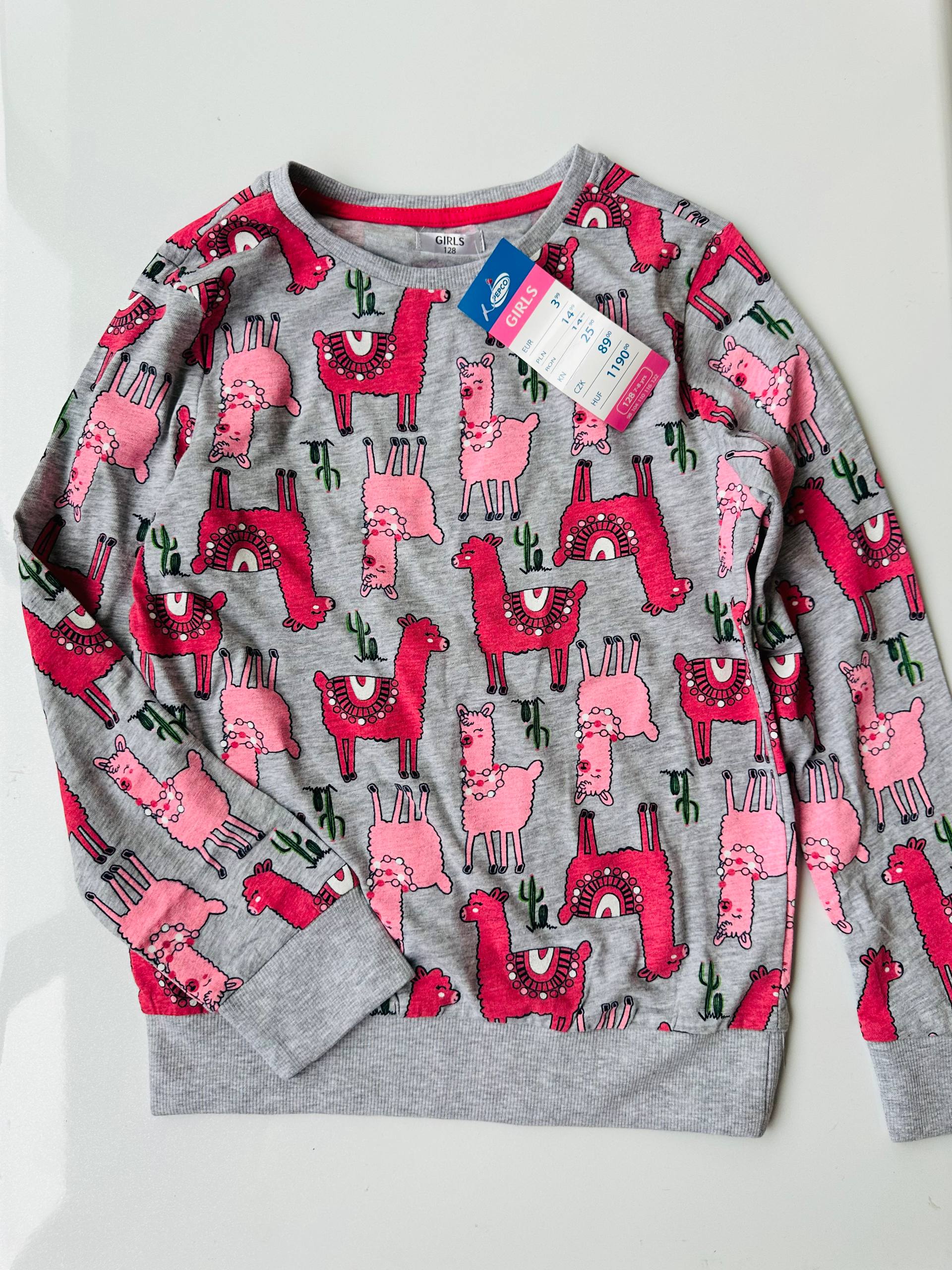 IMG_20250924_095724_087