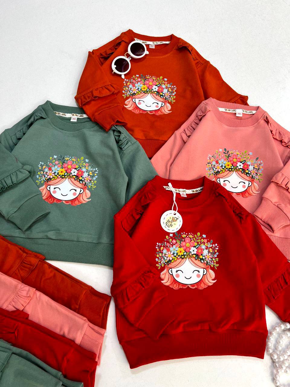 IMG_20250928_094125_662