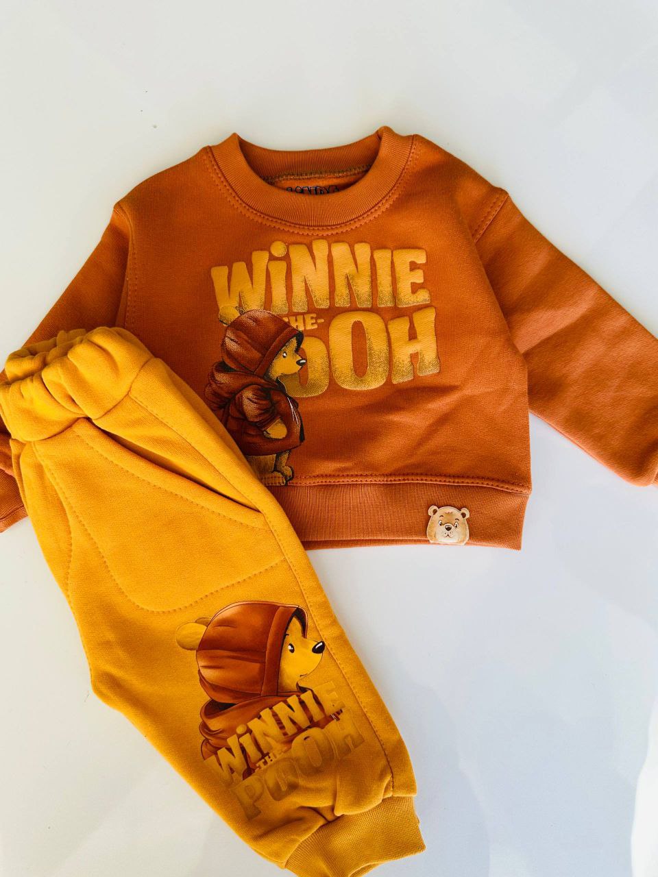 IMG_20250929_095601_555