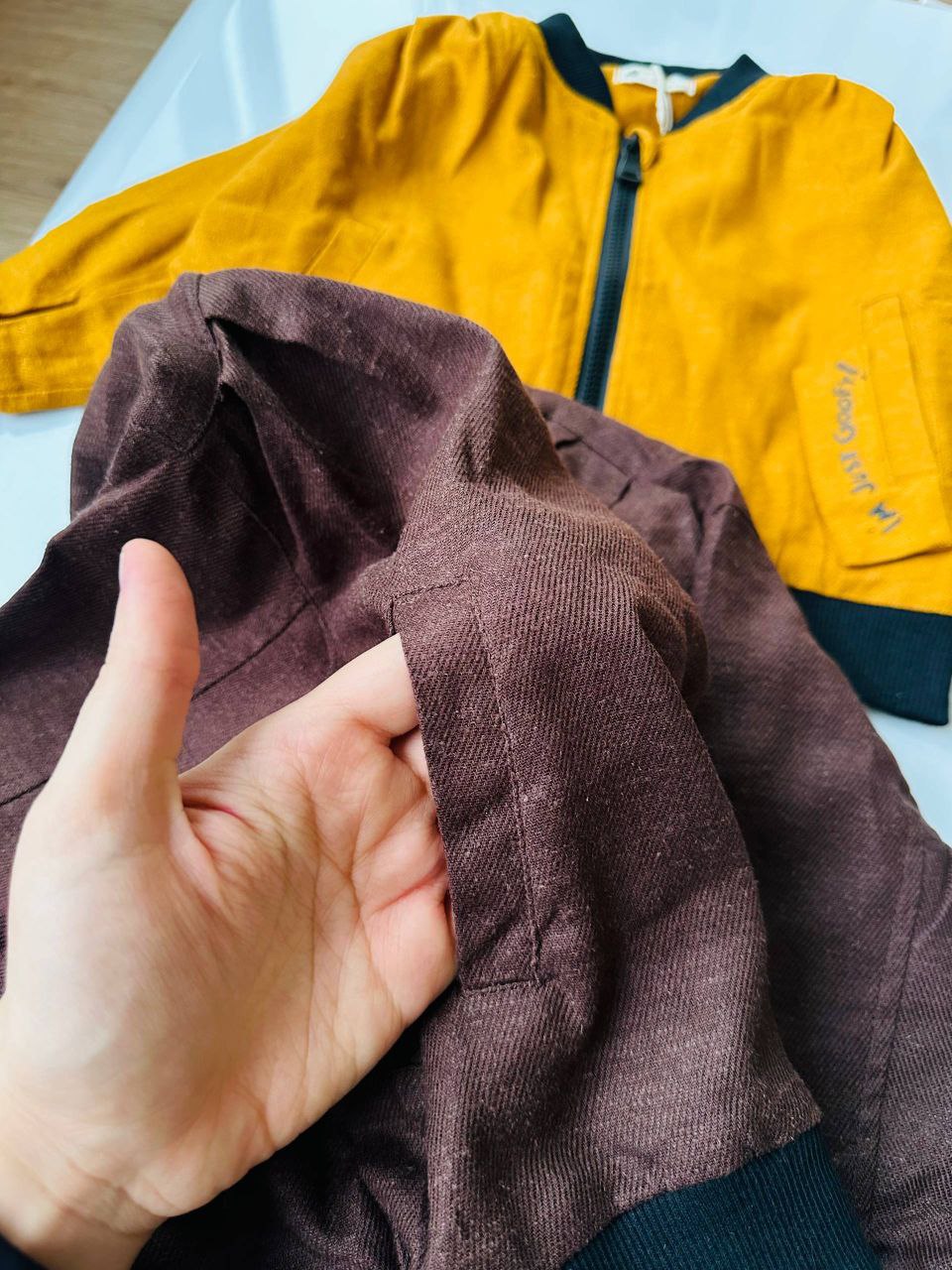 IMG_20250929_115331_203