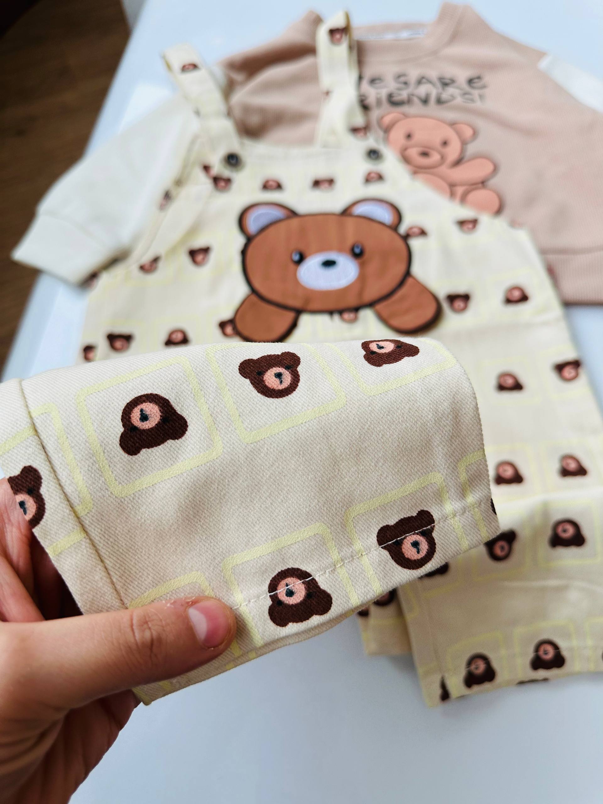 IMG_20251006_224250_928