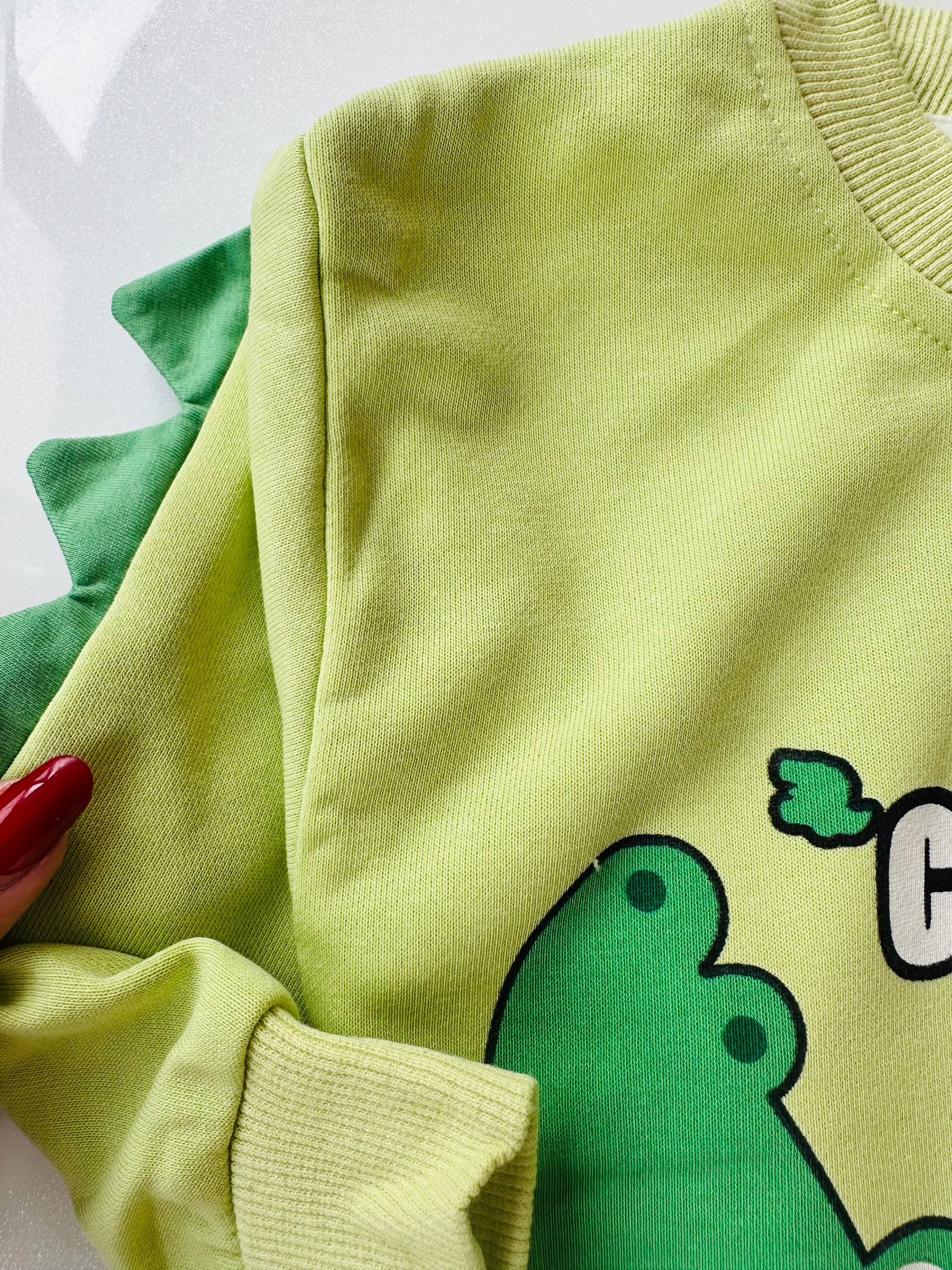 IMG_20251006_233023_249