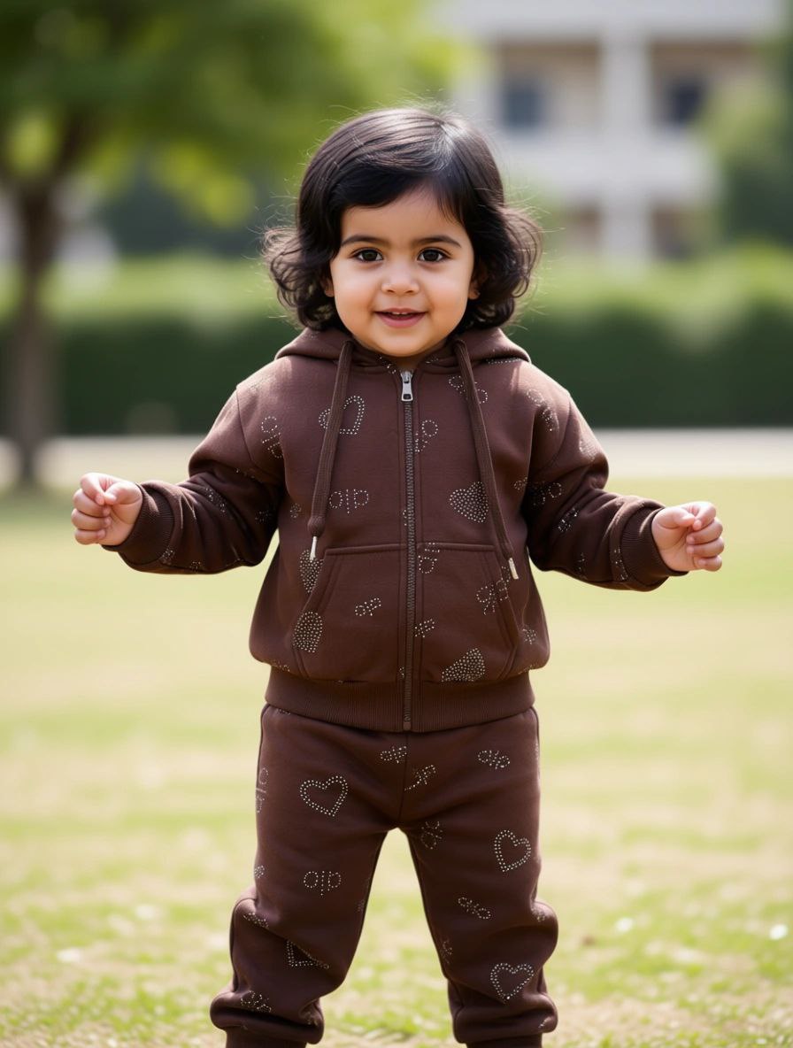 IMG_20251019_141843_334