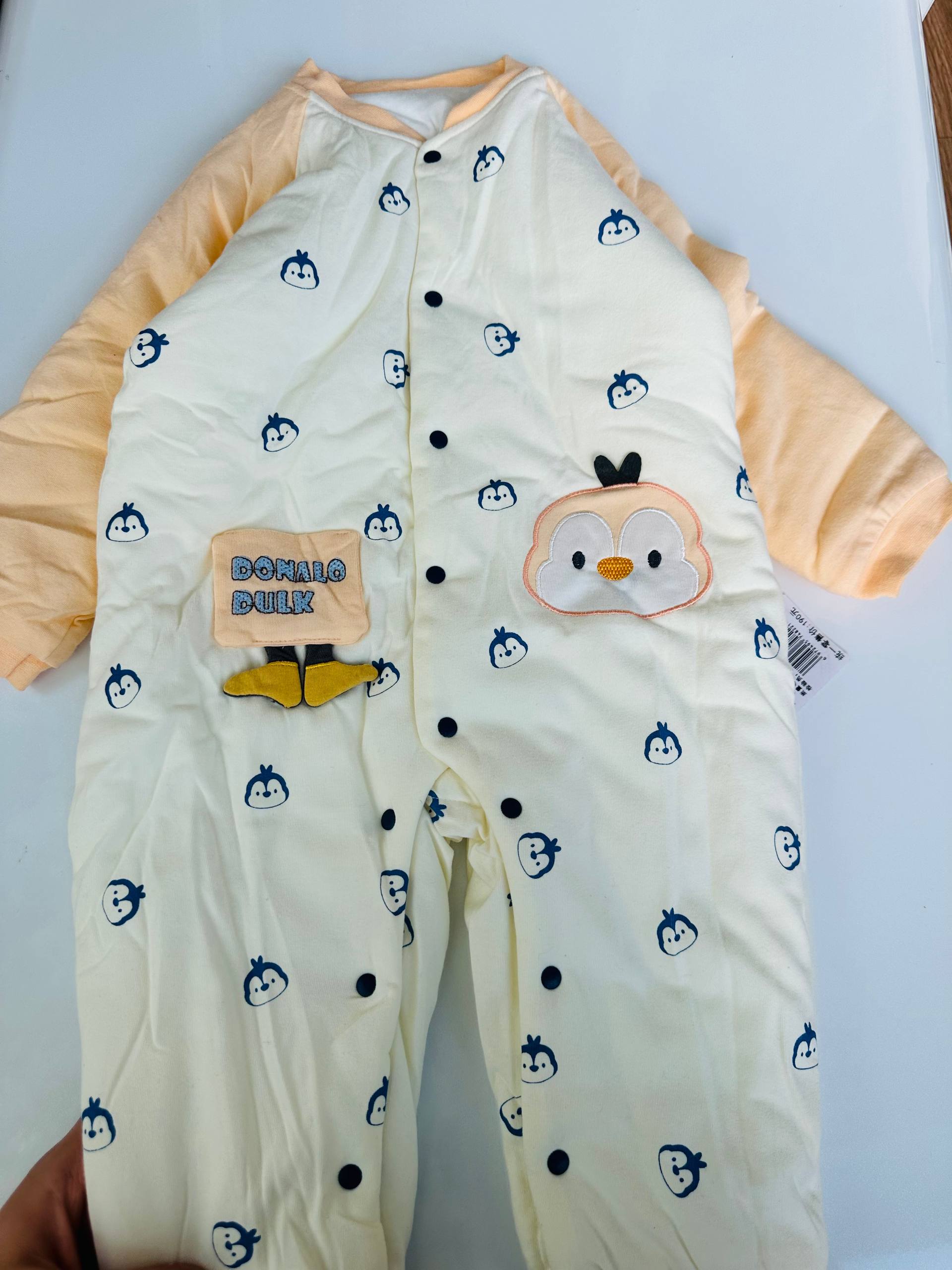 IMG_20251020_095207_682