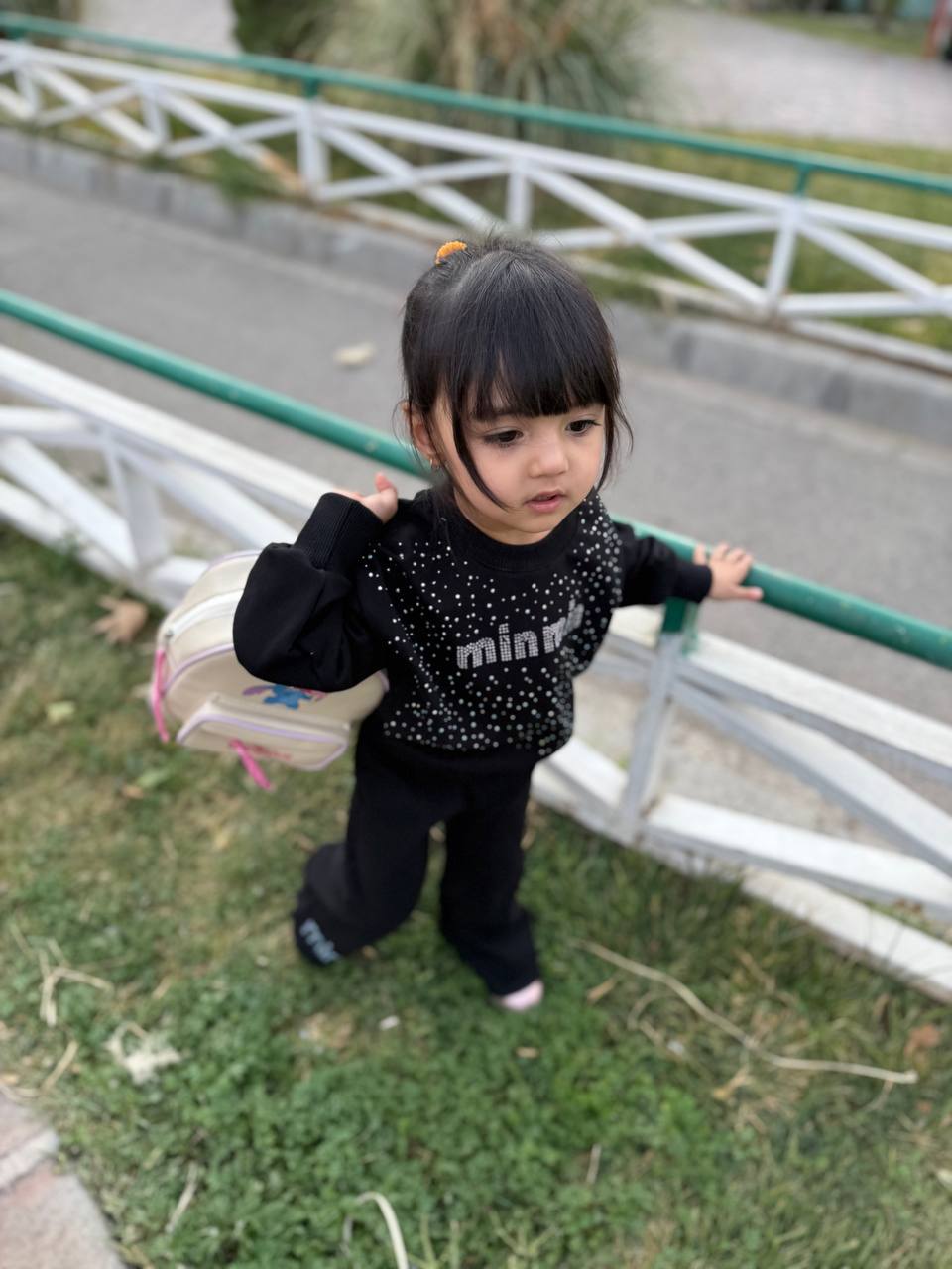 IMG_20251020_095212_891