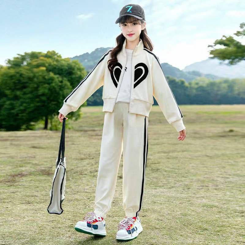 IMG_20251020_122313_678