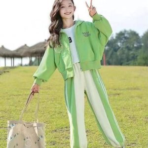 سویشرت شلوار کلاهدار