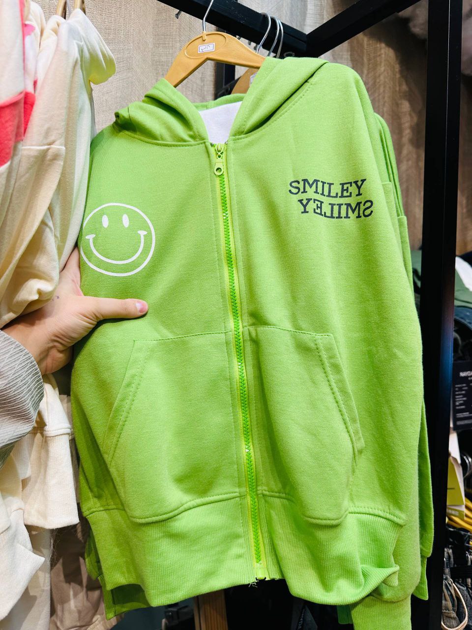 IMG_20251022_110811_725