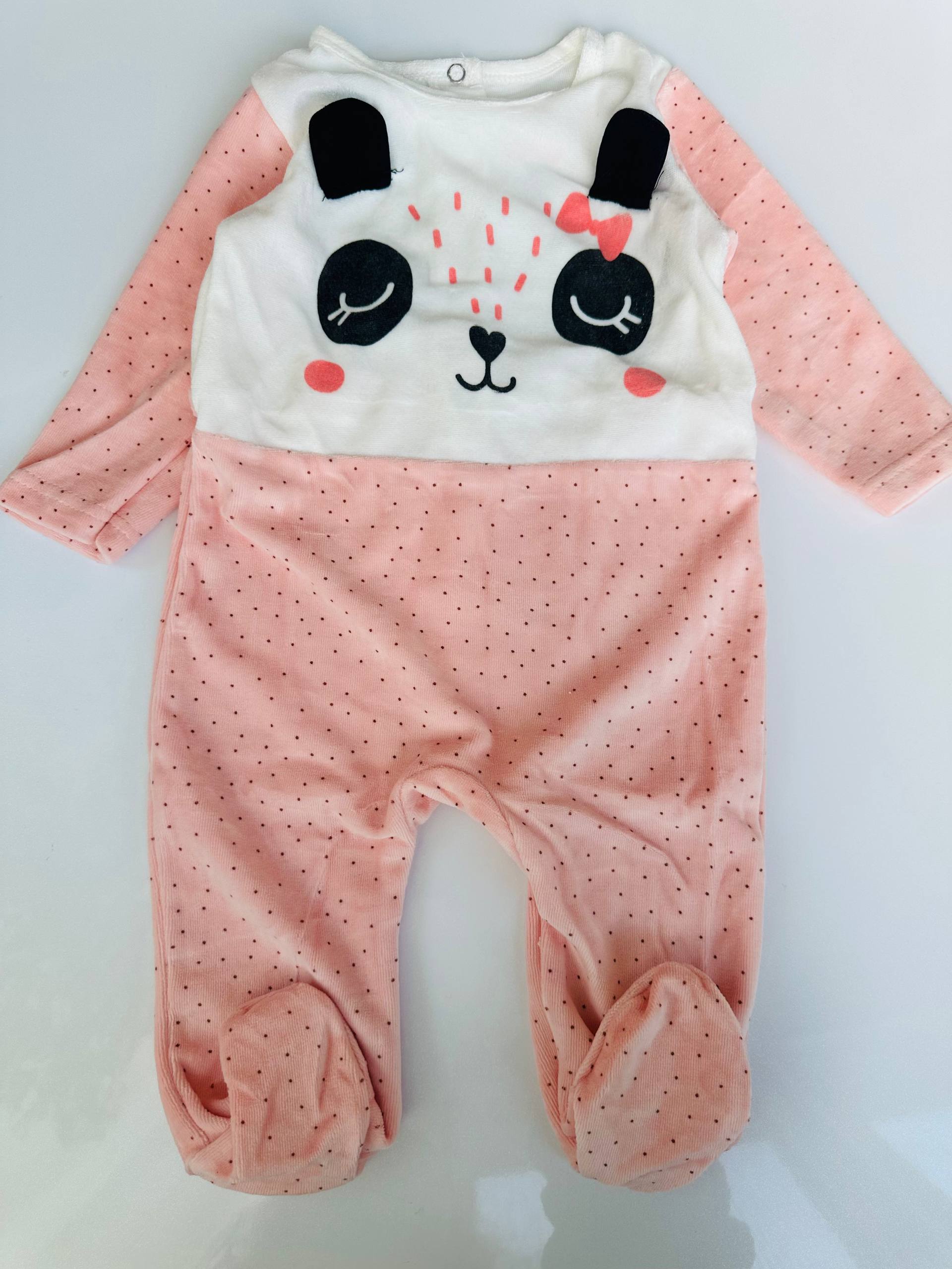 IMG_20251027_110525_161