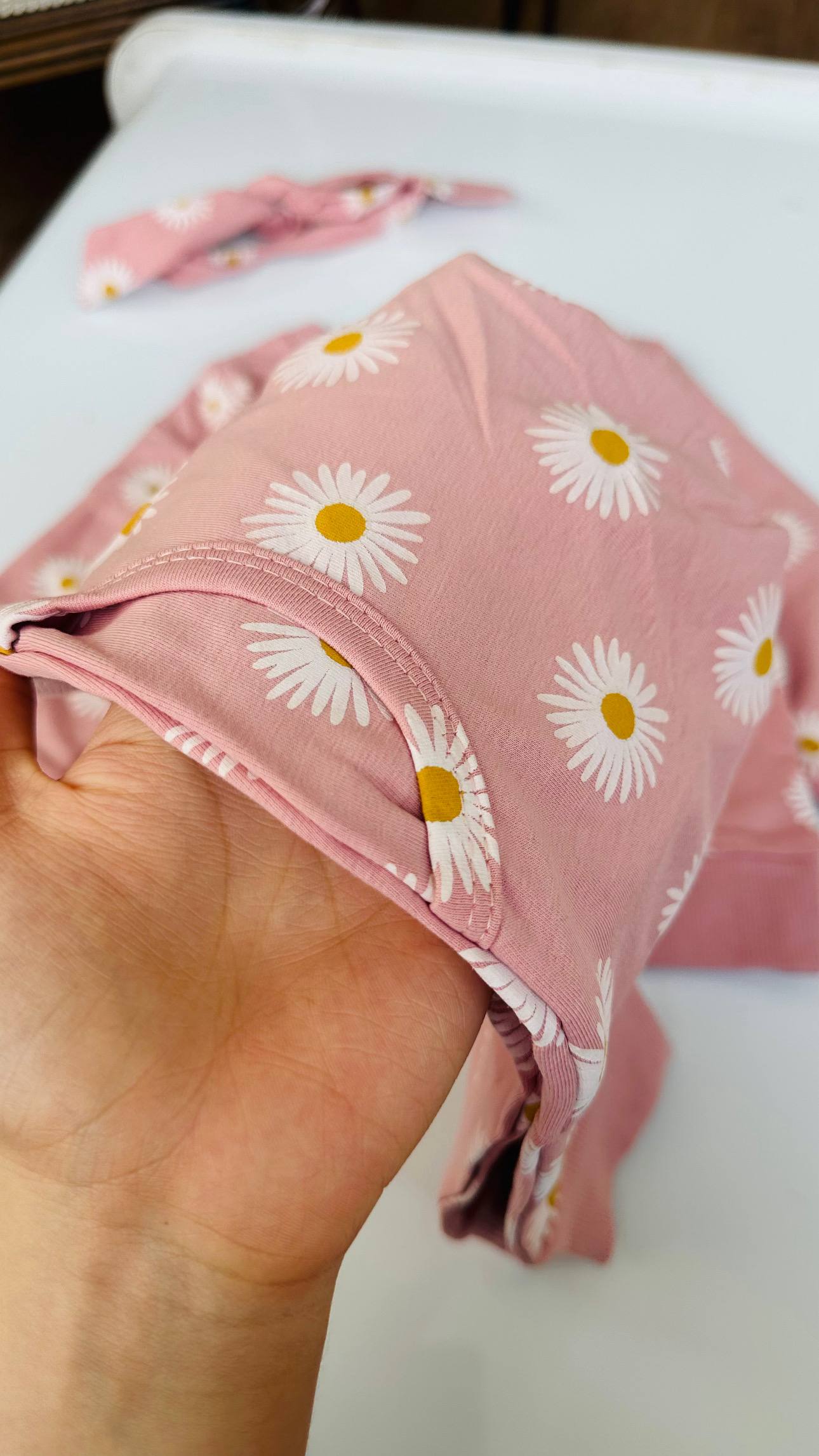 IMG_20251027_110530_039