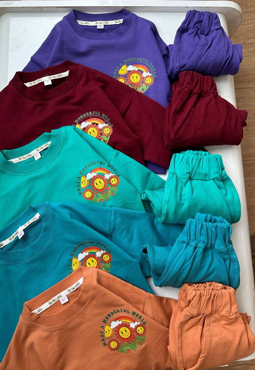 c8ca24d1-da33-4384-b710-3b5ae102c133