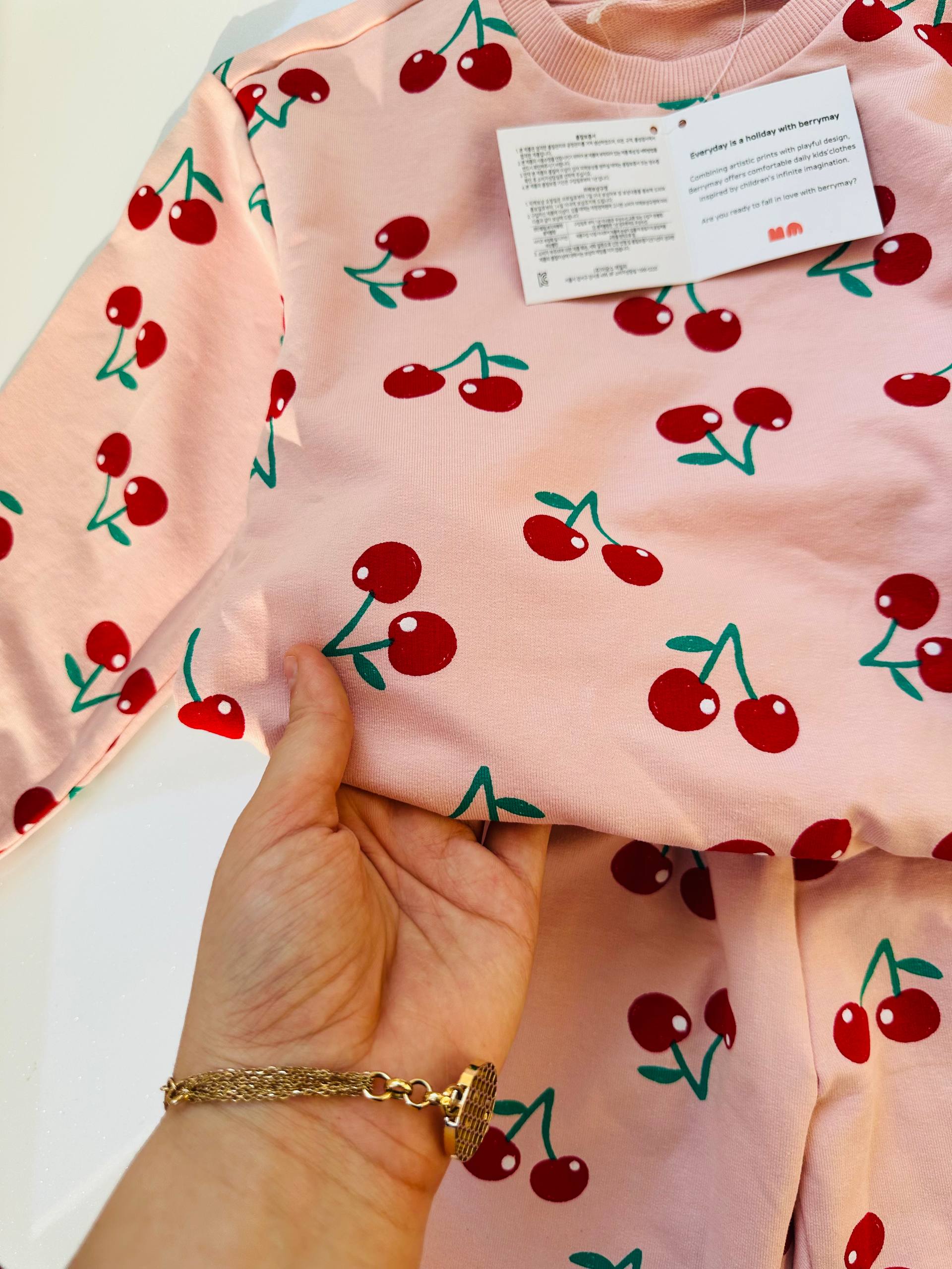 IMG_20251118_112127_969