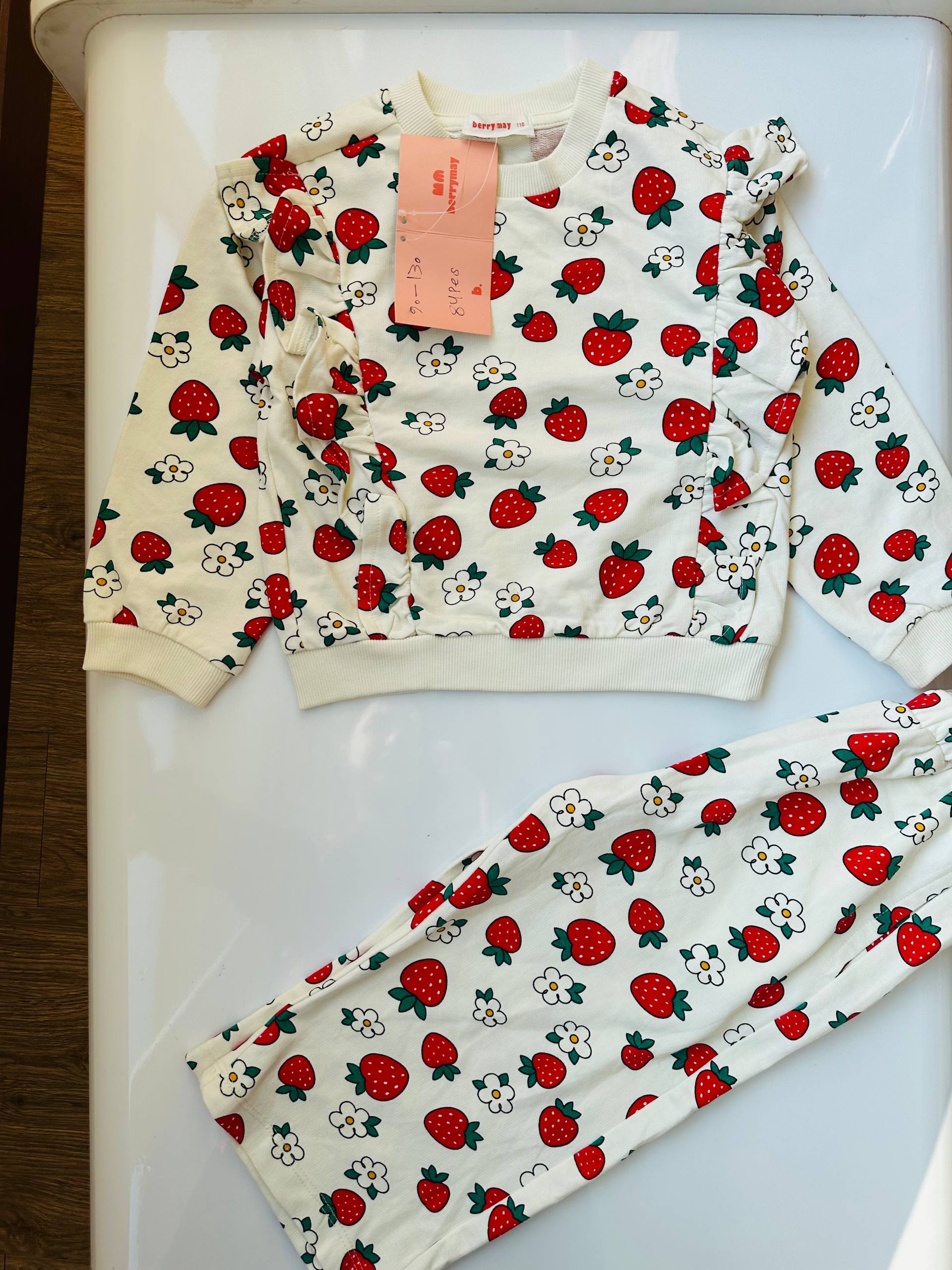 IMG_20251118_112128_286