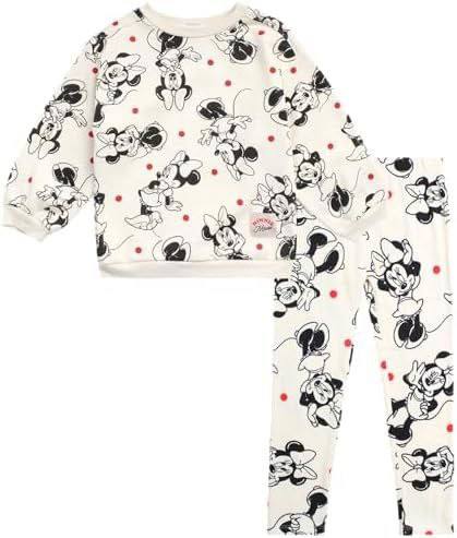 IMG_20251118_112139_220