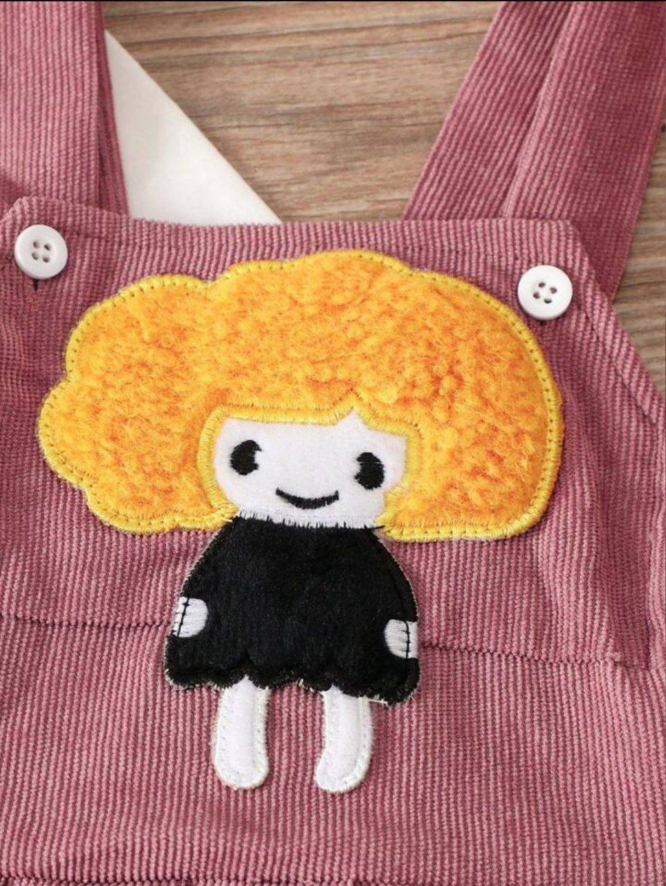 IMG_20251118_112216_872