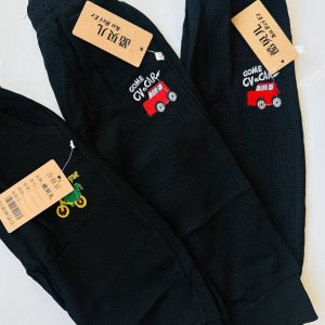 شلواراسلش بیسکوییتی