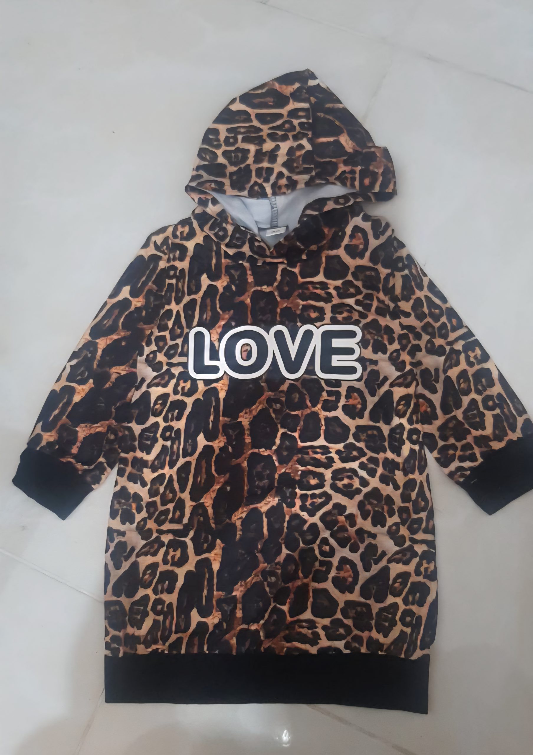 IMG_20251126_121509_006