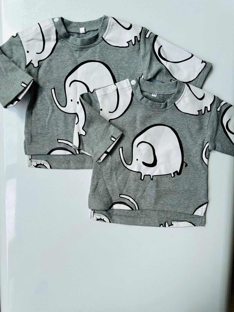 IMG_20251126_123518_701