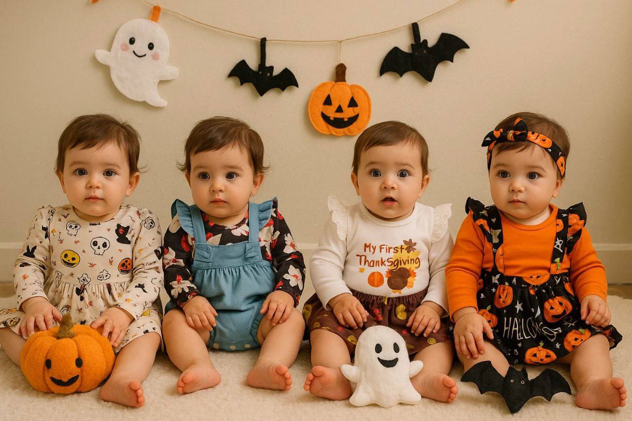 IMG_20251126_130209_550