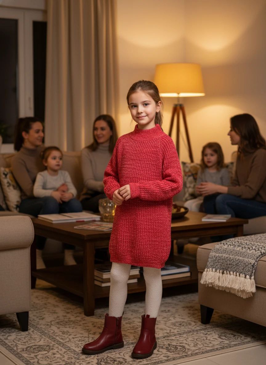 IMG_20251126_131040_244