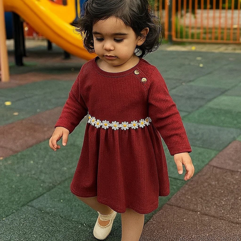 IMG_20251126_131820_406