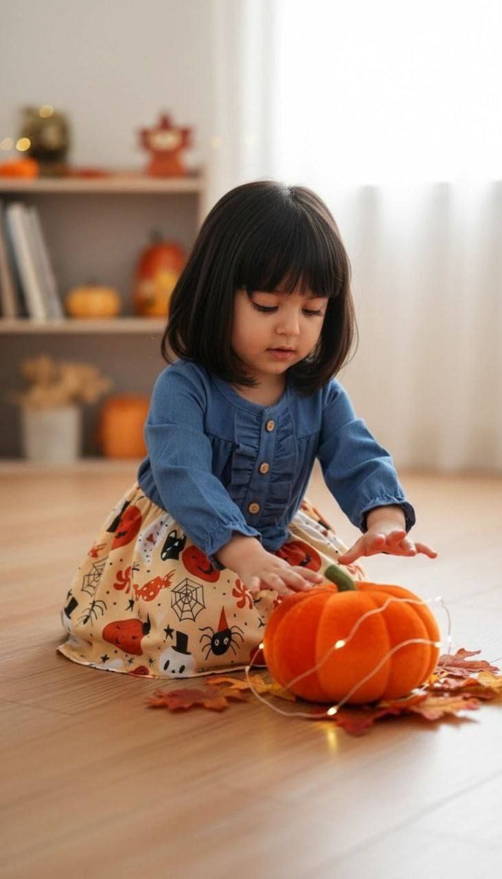 IMG_20251127_123656_908