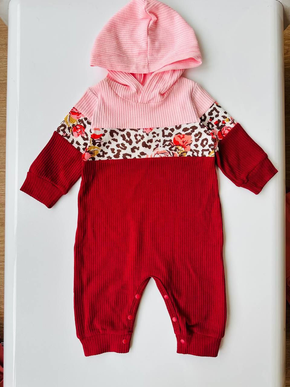 IMG_20251127_123710_620