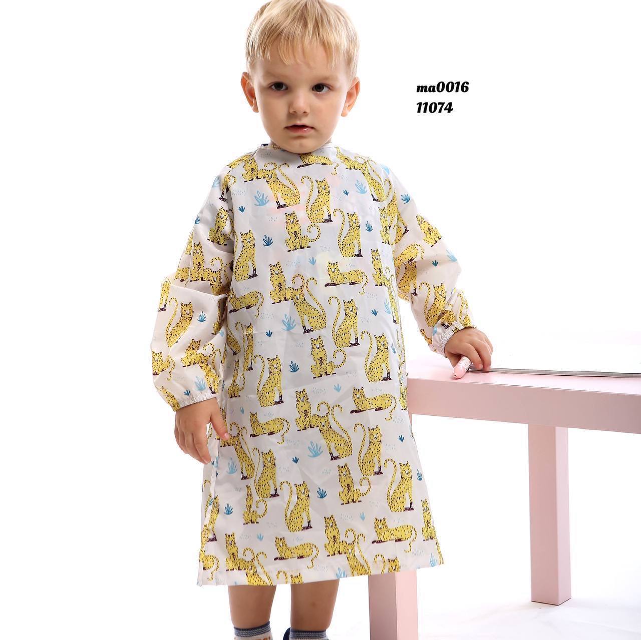 IMG_20251128_113938_541