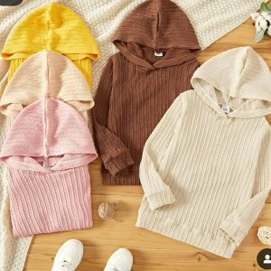 هودی کلاهدار