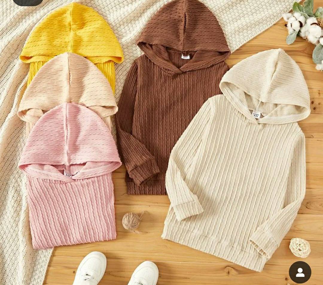 IMG_20251128_113943_577