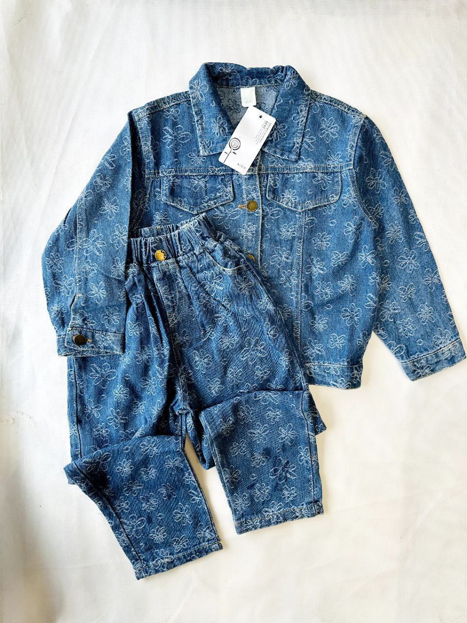 IMG_20251128_181035_436