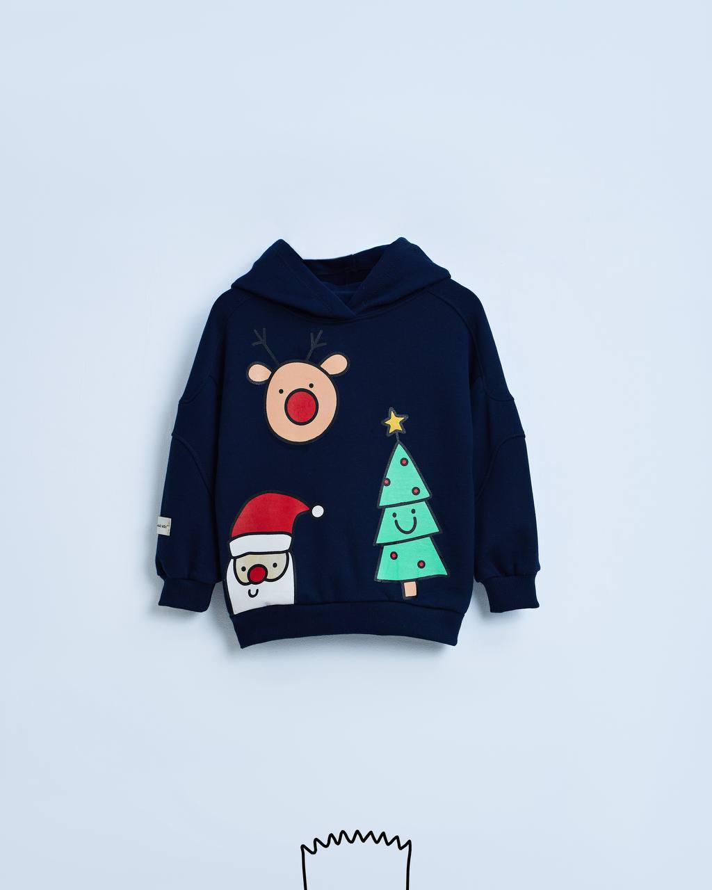 IMG_20251130_130947_755